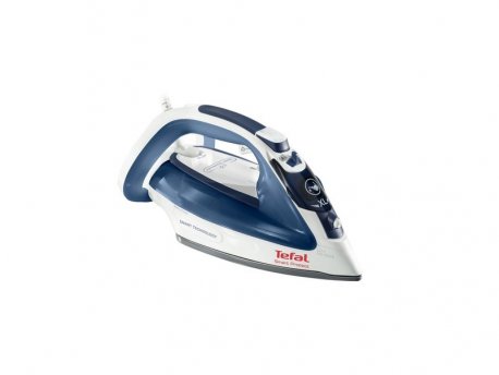TEFAL FV4982 pegla