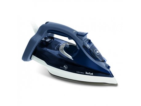 TEFAL 9776 pegla