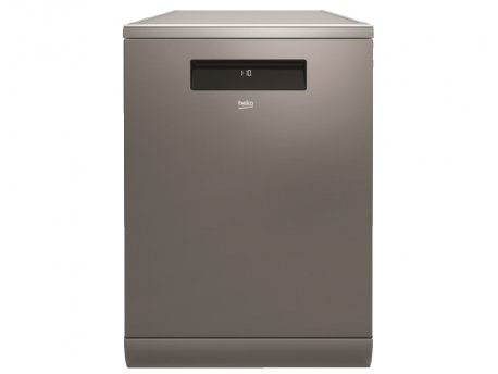 BEKO DEN 59533 XAD