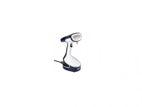 TEFAL DR8085