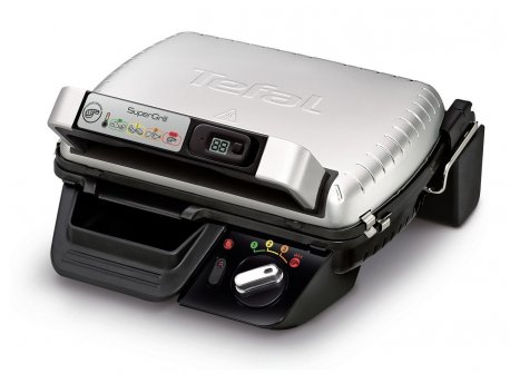 TEFAL GC461B34