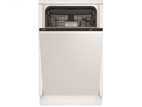 BEKO DIS 28123