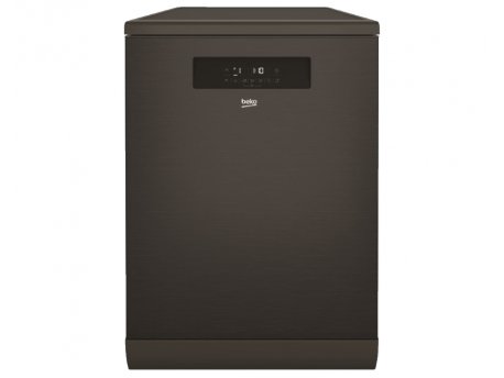 BEKO DFN 38531 DX