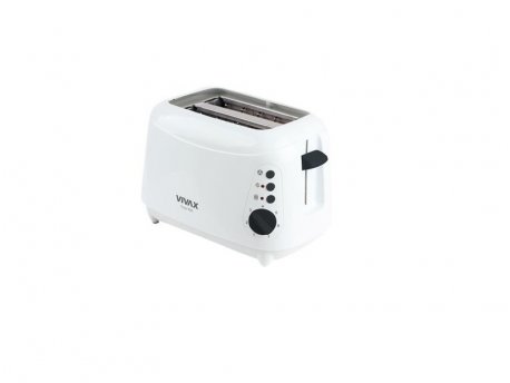 VIVAX Toster TS-900