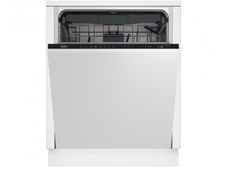 BEKO DIN 28424