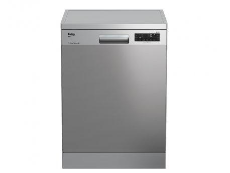 BEKO DFN 28431 X
