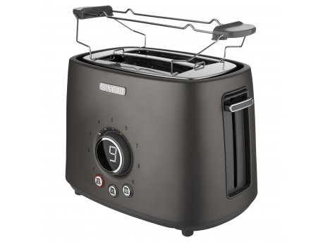 SENCOR STS6058BK toster