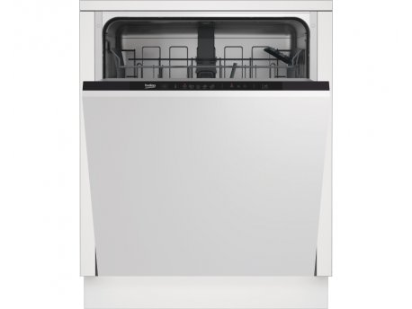BEKO DIN 36422