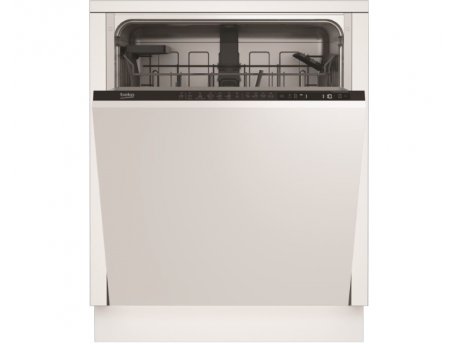 BEKO DIN 26423