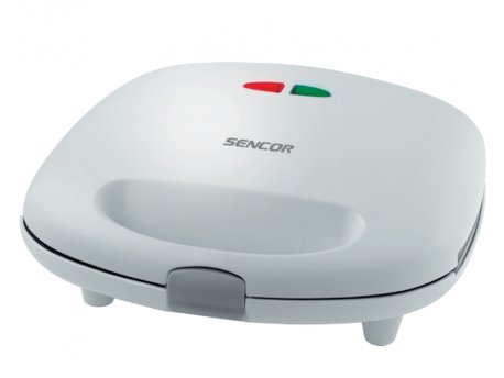 SENCOR SSM9300 toster