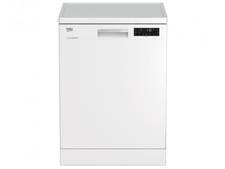 BEKO DFN 26423 W