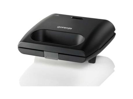 GORENJE SM 701 GCB Toster