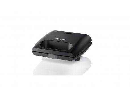 GORENJE SM 701 GCB toster