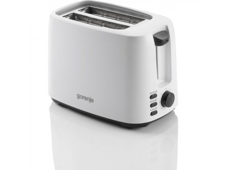 GORENJE T900LBW toster