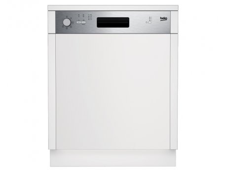 BEKO DSN 05311 X
