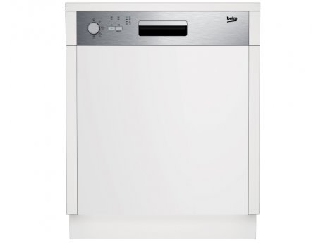 BEKO DSN 04310 X
