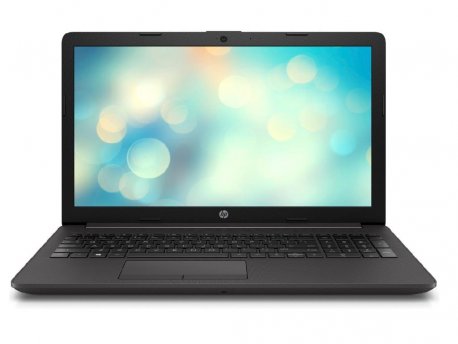 HP 250 G7 i7-1065G7 8GB 512GB SSD DVD FullHD (175T4EA)