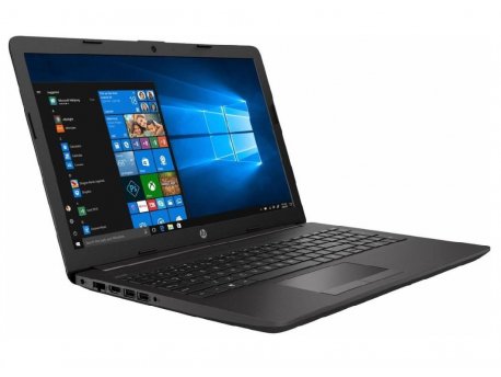 HP 250 G7 i5-1035G1 16GB 512GB SSD DVD Win 10 Home FullHD (175Y8EA)