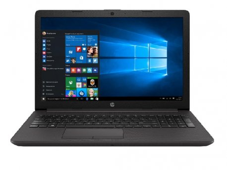 HP 250 G7 i7-1065G7 16GB 256GB SSD DVD Win 10 Home FullHD (175Z1EA)
