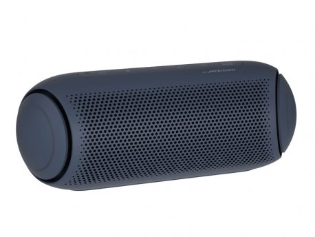 LG PL5 portable bluetooth zvučnik