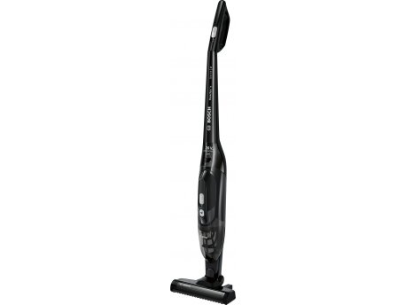 BOSCH BBHF220 akumulatorski usisiva