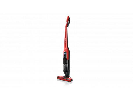 BOSCH štapni BCH86PET1 akumulatorski usisivač
