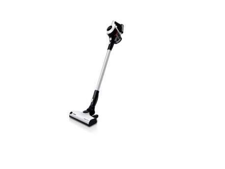 BOSCH BCS61BAT2 usisivač
