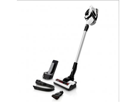 BOSCH štapni BCS81EXC akumulatorski usisivač