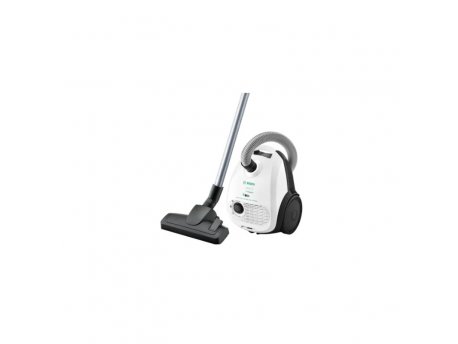 BOSCH BGB2HYG1 usisivač