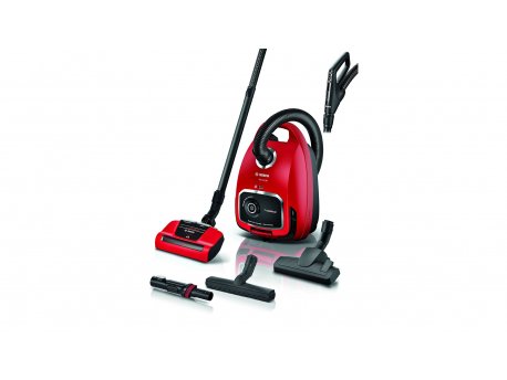 BOSCH BGL6PET1 usisivač