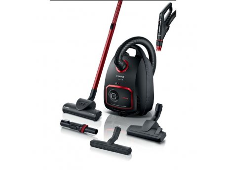 BOSCH BGL6POW1 usisivač