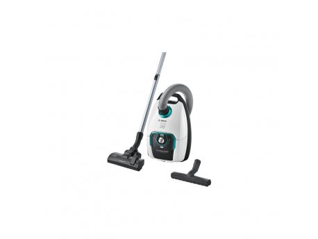 BOSCH BGL8HYG1 usisivač