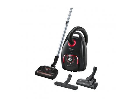 BOSCH BGL8POW2 usisivač sa kesom