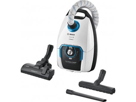 BOSCH BGL8SIL6 usisivac