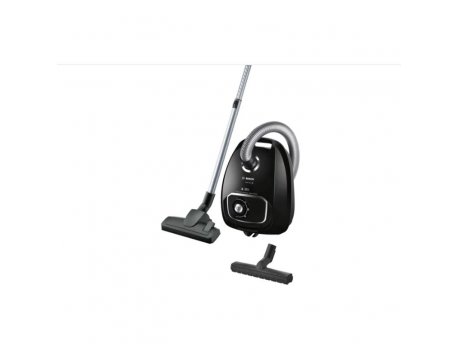 BOSCH BGLS4X210 usisivač