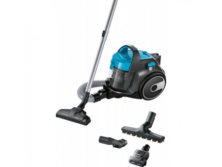 BOSCH BGS05X240 usisivač