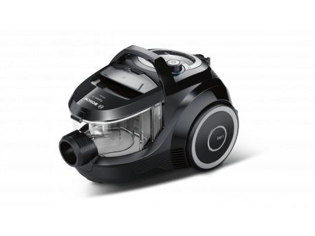 BOSCH BGS2U330 usisivač