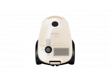 BOSCH BZGL2B315 usisivač