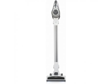 GORENJE SVC219FMW usisivač