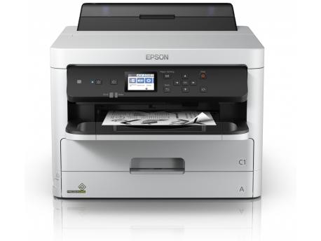 EPSON WorkForce Pro WF-M5299DWF