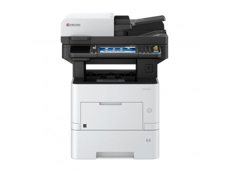 KYOCERA ECOSYS M3655idn