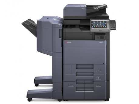 KYOCERA TASKalfa 5003i (TA5003i)