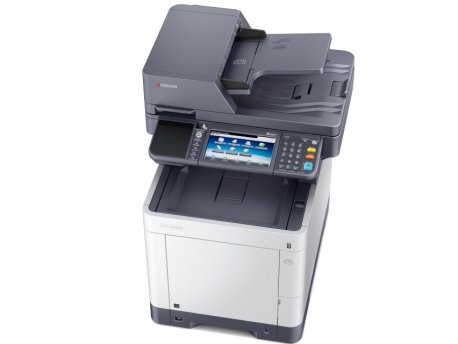 KYOCERA ECOSYS M6230cidn