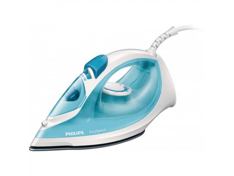 PHILIPS GC1750-20 2000W pegla