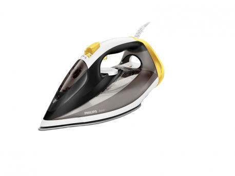 PHILIPS GC4537/80 2400W pegla