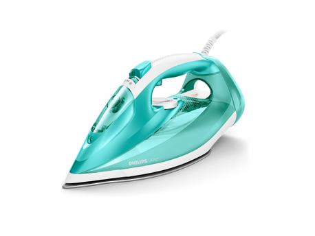 PHILIPS GC4537/70 2400W pegla