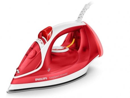 PHILIPS GC2672/40 pegla