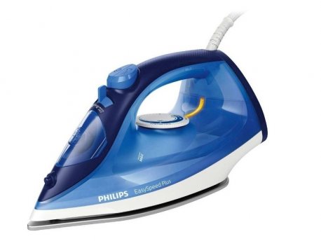 PHILIPS GC2145/20 pegla