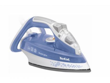 TEFAL FV4496 pegla
