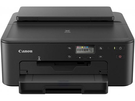 CANON TS705 EUR